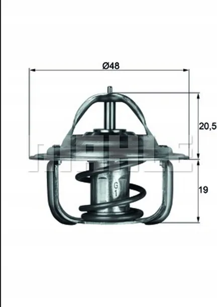 termostat-audi-mahle-tx171d-mahle-numery-katalogowe-zamiennikow-wilmink-group-wg1261781