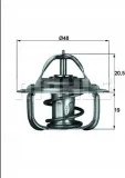 termostat-audi-mahle-tx171d-mahle-numery-katalogowe-zamiennikow-wilmink-group-wg1261781