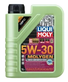 olej-liqui-moly-molygen-new-generation-5w-30-1l-dpf