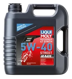 motorbike-4t-synth-5-w-40-race-4-l