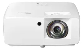 projektor-optoma-zx350st-dlp-laser-xga-3300ansi-300000-1-2xhdmi-rs232-rj-45