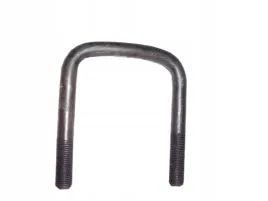 strzemie-resoru-dwupiorowego-fiat-ducato-06-oe