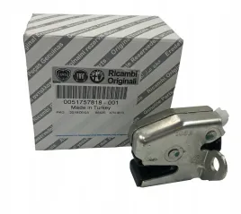 zamek-drzwi-tyl-fiat-doblo-1-2-1-9d-01-oe