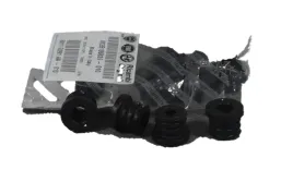 uszczelniacz-fiat-stilo-01-bagnet-oleju