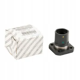 kolnierz-walu-napedowego-fiat-doblo-gra-nde-punto-idea-panda-13d-03-o