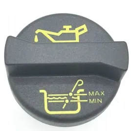 korek-wlewu-oleju-alfa-romeo-giulietta-mito-1-4