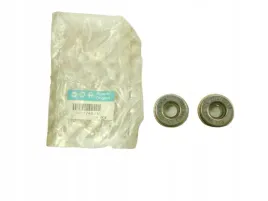 uszczelka-pompy-wody-fiat-panda-stilo-bravo-ii-doblo-1-2-1-4-01-oe