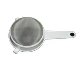 kolbiarz-polskie-sitko-12cm-glebokie-geste-sito-do-mleka-wina-alkoholu