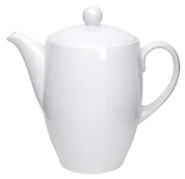 lubiana-kaszub-hel-imbryk-2l-dzbanek-porcelanowy-duzy-do-herbaty-kawy