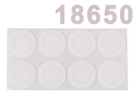 podkladki-izolacyjne-hpvc-o17-mm-dla-ogniw-18650
