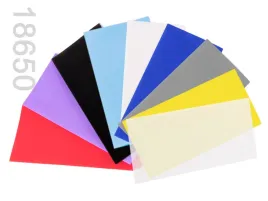 rurki-termokurczliwe-z-pcv-o-18-12-mm-x-70-mm-koszulki-na-akumulatory-1865