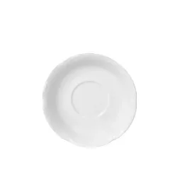 chodziez-kamelia-bialy-spodek-16cm-pod-filizanke-o-spodzie-6cm