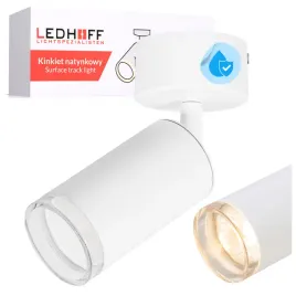 natynkowa-lampa-sufitowa-kinkiet-bialy-do-lazienki-ruchomy-reflektor-gu10