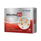 witamina-b12-activlab-pharma-30-tabletek-kobalamina