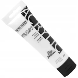 farba-akrylowa-phoenix-100-ml-nr-104-titanum-white-biala-farby