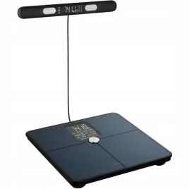 waga-lazienkowa-inteligentna-analityczna-sencor-9102-fitness-ios-android-bt