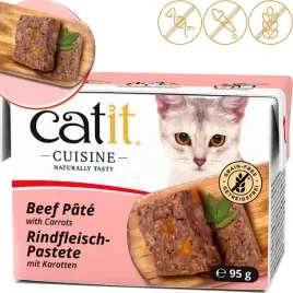 catit-cuisine-wolowina-marchew-karma-mokra-pasztet-dla-kota-95g