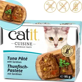 catit-cuisine-tunczyk-sardynki-karma-mokra-pasztet-dla-kota-95g