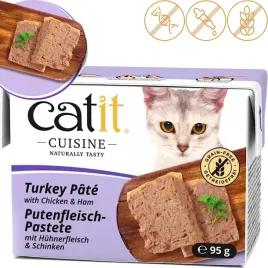 catit-cuisine-indyk-kurczak-karma-mokra-pasztet-dla-kota-95g