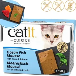 catit-cuisine-tunczyk-losos-karma-mokra-pasta-mus-dla-kota-90g