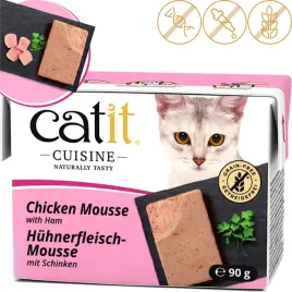 catit-cuisine-kurczak-szynka-karma-mokra-pasta-mus-dla-kota-90g