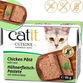 catit-cuisine-kurczak-watrobka-karma-mokra-pasztet-dla-kota-95g