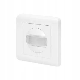 czujnik-ruchu-2-zylowy-160st-ip20-300w-do-puszki-bialy-cr-261
