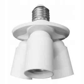 rozgaleznik-przejsciowka-adapter-oprawka-do-zarowki-e27-3x-e27-3xe27-17
