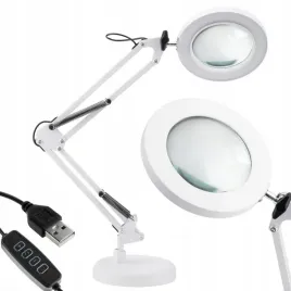 lampka-biurkowa-led-7w-cct-usb-sciemnialna-luca-8x-szklo-powiekszajace-lupa