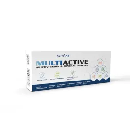 multiactive-60-kapsulek-niezbedne-witaminy-i-mineraly