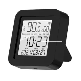 czujnik-temperatury-i-wilgotnosci-uniwersalny-pilot-ir-wi-fi-moes-wr-ty-thr