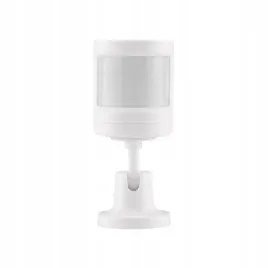 czujnik-ruchu-pir-zigbee-3-0-moes-zss-x-pir-tuya