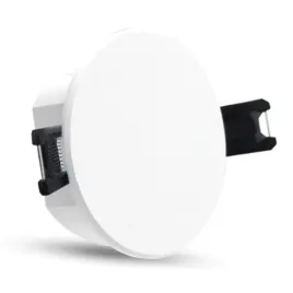 mikrofalowy-czujnik-ruchu-obecnosci-czlowieka-wi-fi-moes-wss-qy-hp-tuya