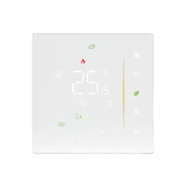 inteligentny-termostat-ogrzewanie-elektryczne-16a-bialy-wi-fi-moes-wht-006-