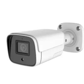 kamera-zewnetrzna-ip-poe-5mpx-moes-wcm-y02-tuya