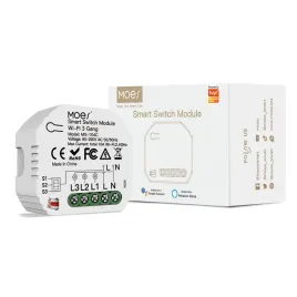 przekaznik-dopuszkowy-3-kanaly-wi-fi-moes-ms-104c-tuya