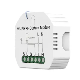 sterownik-rolet-wifi-rf-dopuszkowy-moes-ms-108wr-tuya