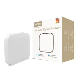 mulitbramka-zigbee-bluetooth-mesh-wi-fi-moes-mhub-w-tuya