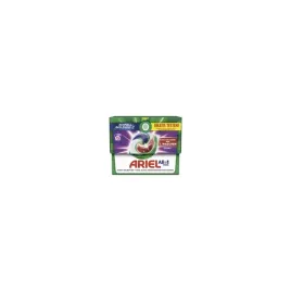 kapsulki-do-prania-ariel-color-15-pran-z-niemiec-de
