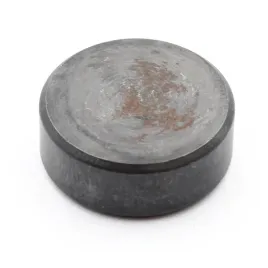 ciezarek-wariatora-17g-segway-at6-600-f01-e103001-000-00