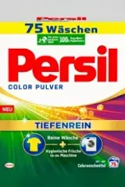 persil-proszek-do-prania-kolorow-45-kg