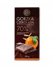 lewiatan-czek-gorzka-70percent-pomar100-g