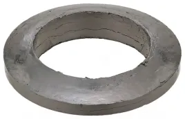 uszczelka-rury-wyd-vw-crafter-2-0tdi-16-el510470-510-470