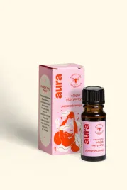 olejek-pomaranczowy-10-ml-aura