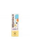 witamina-d-dla-doroslych-w-kropelkach-30ml