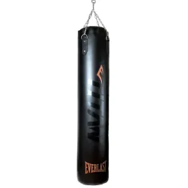 everlast-worek-bokserski-titan-mma-45-kg-147-cm