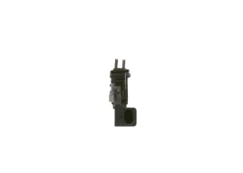 regulator-napiecia-bosch-1-986-ae0-081