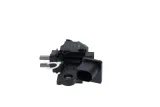 regulator-napiecia-bmw-e90-05-bosch-1-986-ae0-082-typ-samochodu-samochody-osobowe