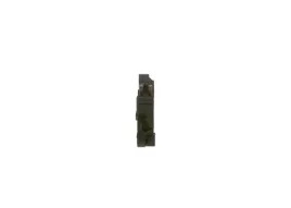 regulator-napiecia-bosch-1-986-ae0-045