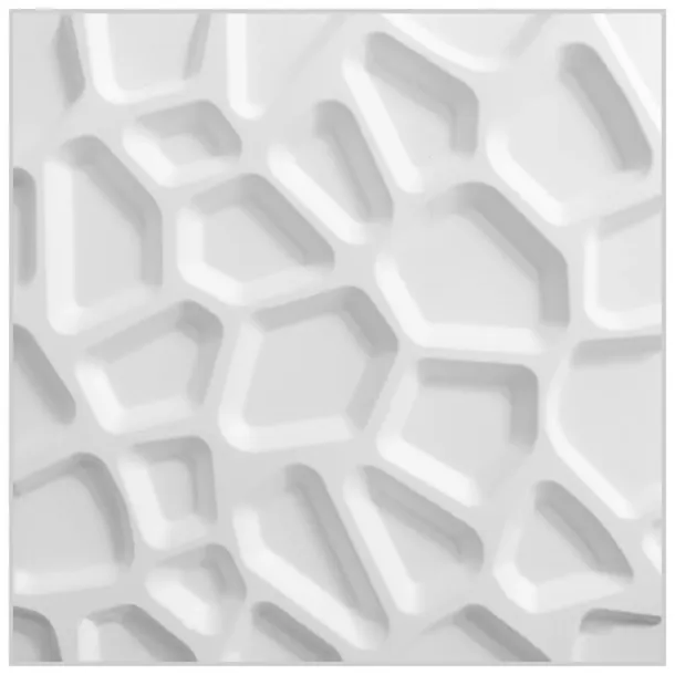 panele-scienne-3d-gaps-12-szt-ga-wa01-stan-nowy